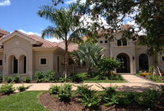 39673 13871 WILLISTON WAY