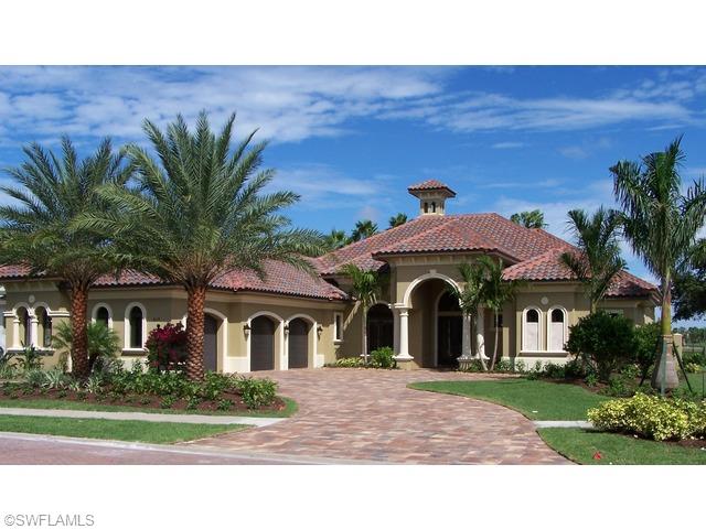 39674 6113 SUNNYSLOPE DR