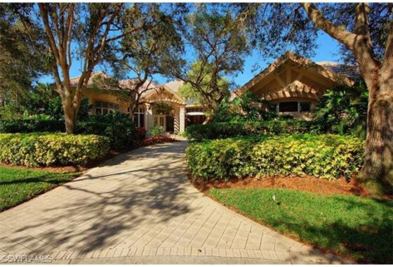 39675 3480 POND APPLE CT