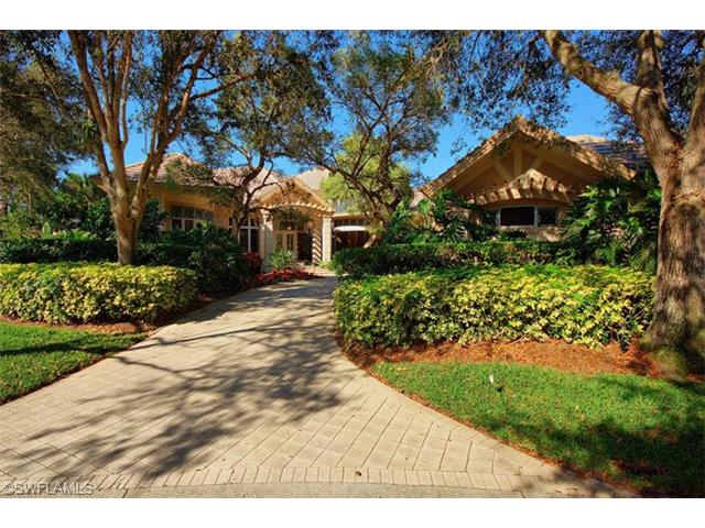 39675 3480 POND APPLE CT