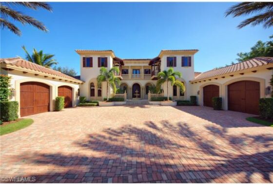 39679 2108 CANNA WAY