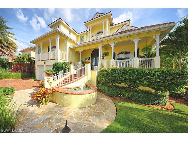 39680 26858 MCLAUGHLIN BLVD