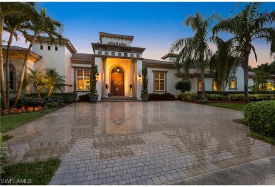 39697 13710 PONDVIEW CIR