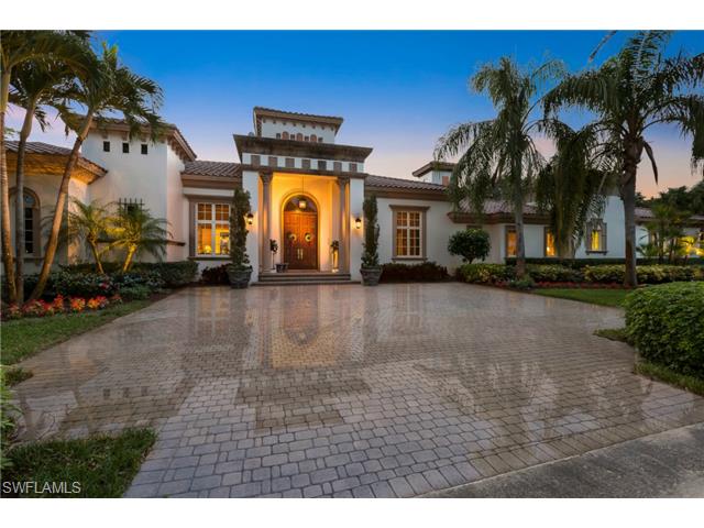 39697 13710 PONDVIEW CIR