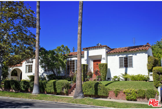 39731 1408 Pandora Ave