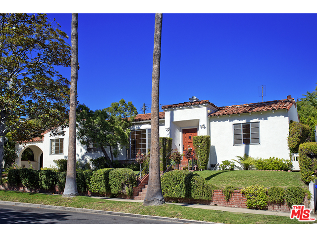 39731 1408 Pandora Ave