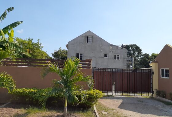 39744C1615852923415 27 Blissett Avenue, Red Hills Gardens