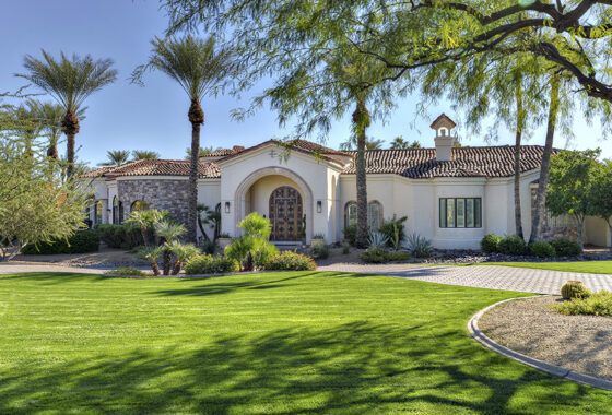 39802C1596398094788 8217 N Coconino Rd