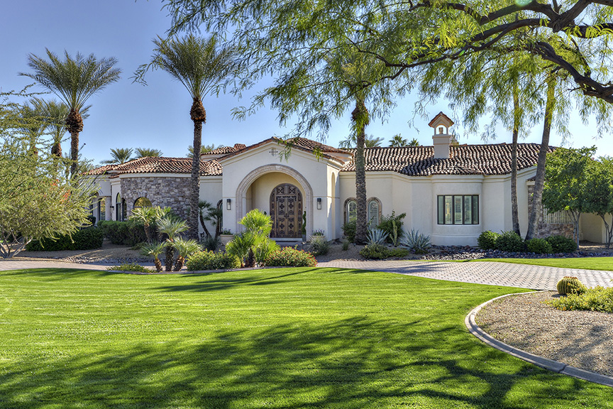 39802C1596398094788 8217 N Coconino Rd