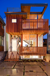 3986 836 Beach Drive