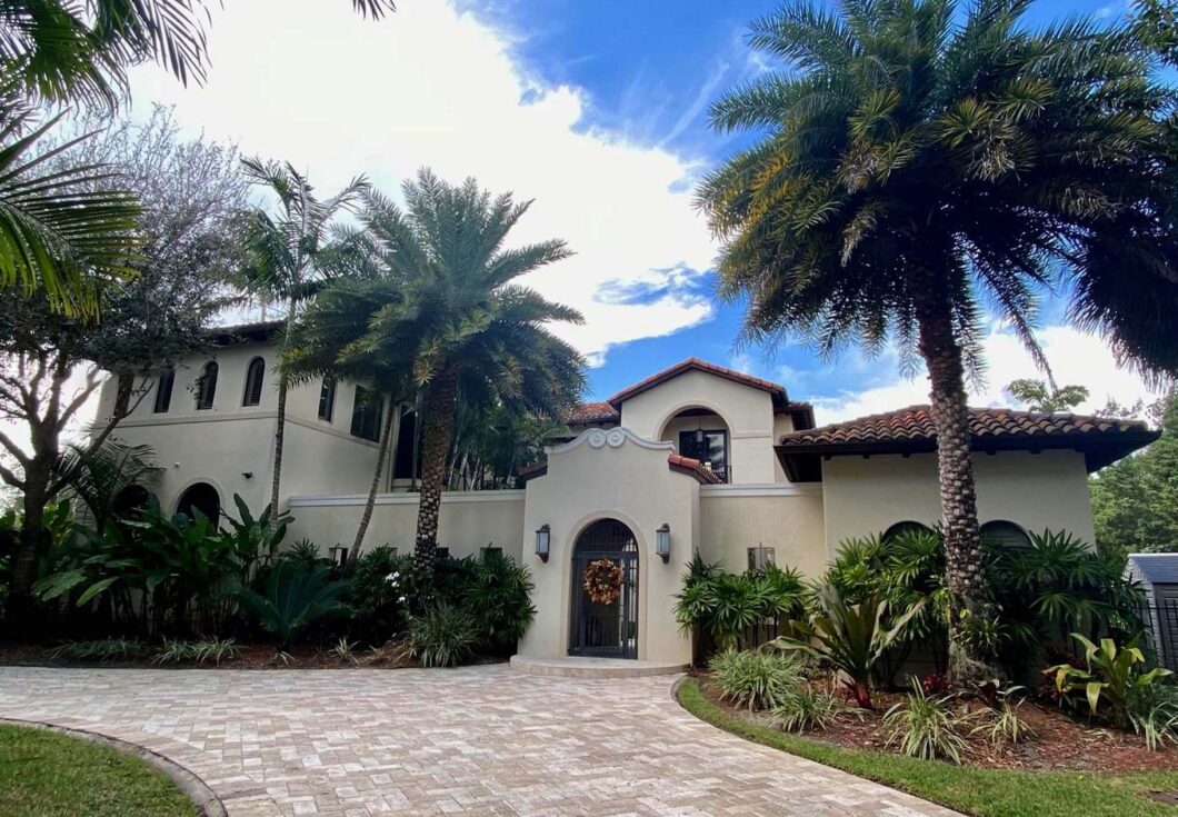 39893C1649261456055 9580 SW 67th Ave