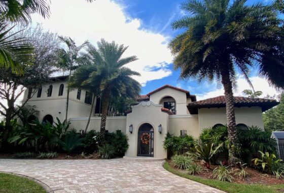 39893C1649261456055 9580 SW 67th Ave