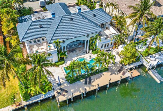 39893C1773098344610 166 Royal Palm Dr