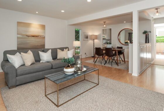 39935C1594878231489 114 Granada Drive