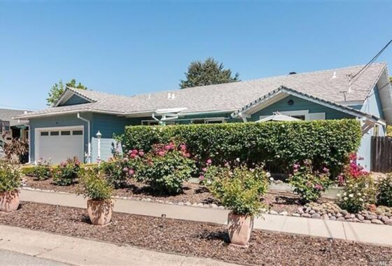 39935C1594879557172 13 Seawolf Passage