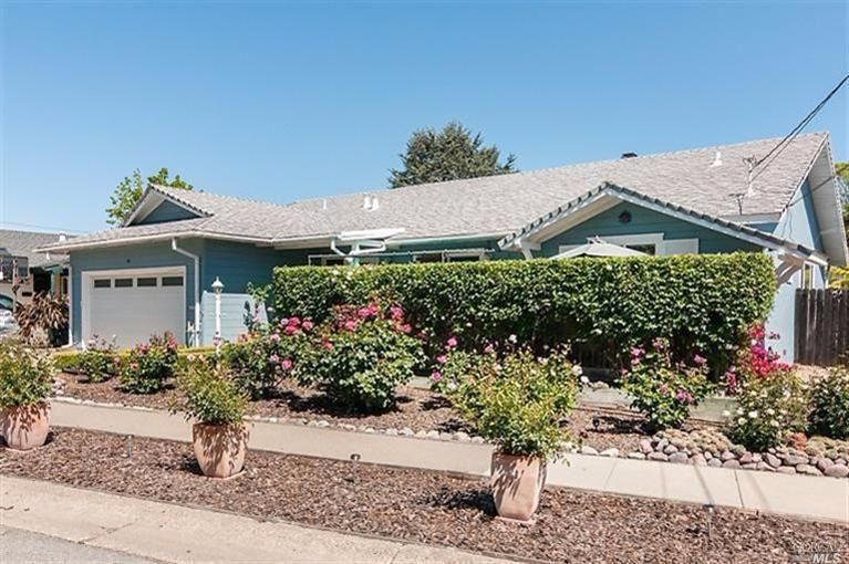 39935C1594879557172 13 Seawolf Passage