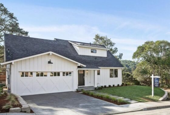 39935C1594880307481 137 Granada Drive