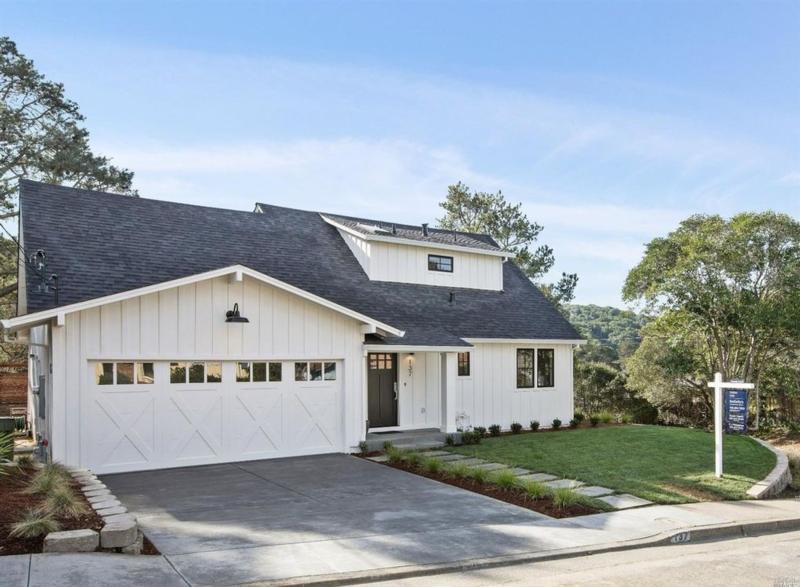 39935C1594880307481 137 Granada Drive