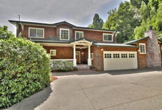 39935C1594882771007 121 Sycamore Avenue
