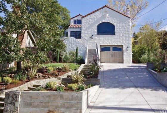 39935C1594884133328 34 Loma Vista Avenue