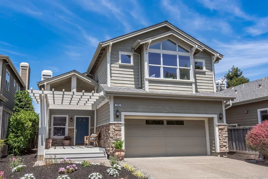 39935C1638344251338 105 Madera Del Presidio D