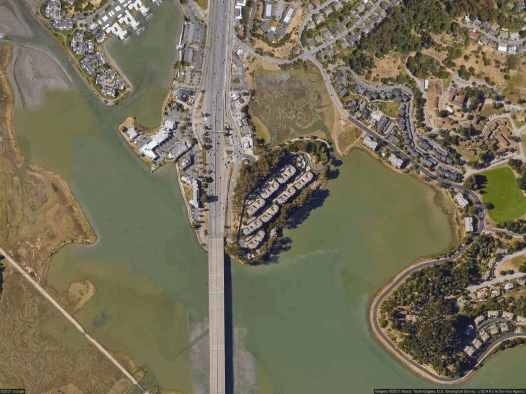 39935C1638407776038 27 De Silva Island Dr