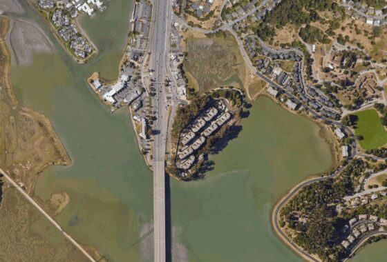 39935C1638407776038 27 De Silva Island Dr
