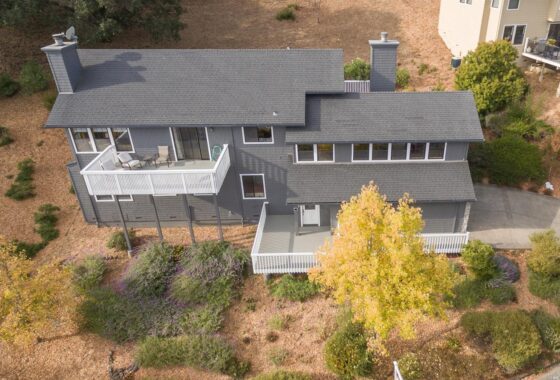 39935C1638501783011 101 Jensen Way