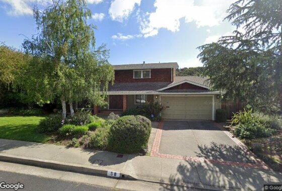 39935C1638503859146 58 Brentwood Dr