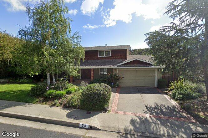 39935C1638503859146 58 Brentwood Dr