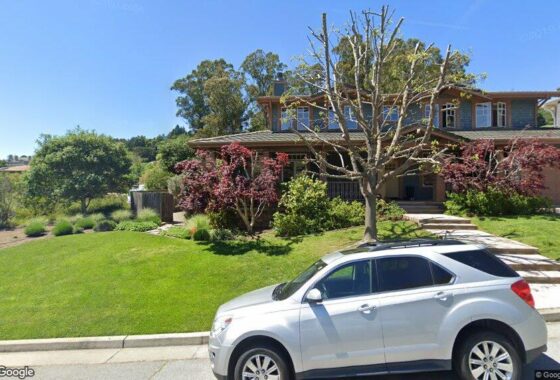 39935C1638511406491 35 Reedland Woods Way