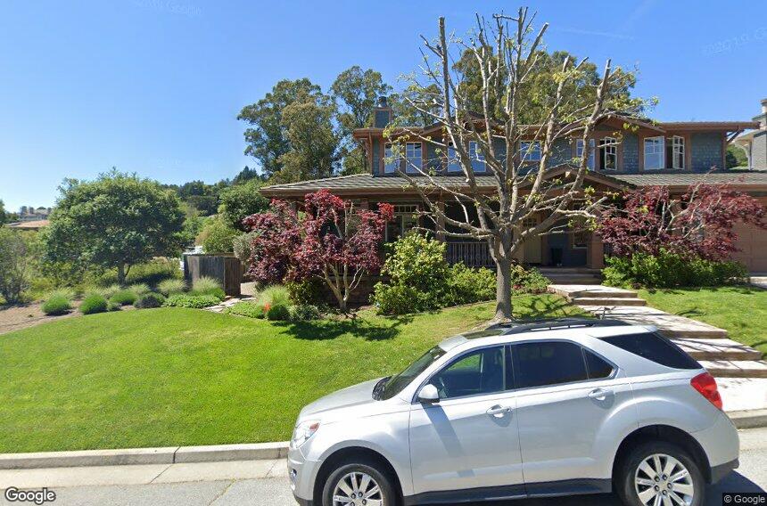 39935C1638511406491 35 Reedland Woods Way