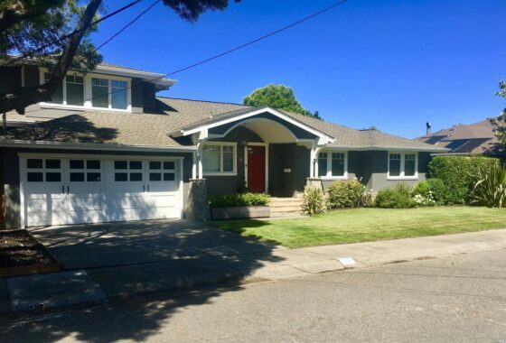 39935C1638515418931 15 Harvard Dr