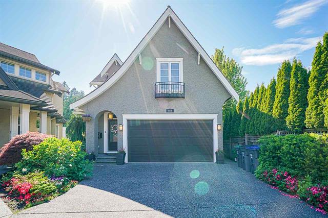 39951C1631473453068 923 163 Street