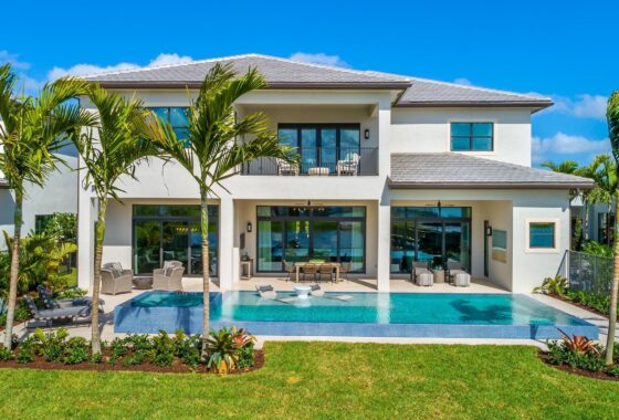 39954C1603958400339 17328 Rosella Road