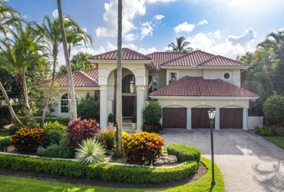 39954C1603971309830 17231 Coral Cove Way, Boca Raton, FL