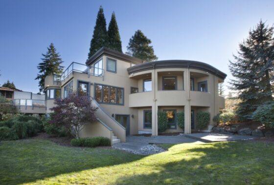 39962 9708 NE 29th St