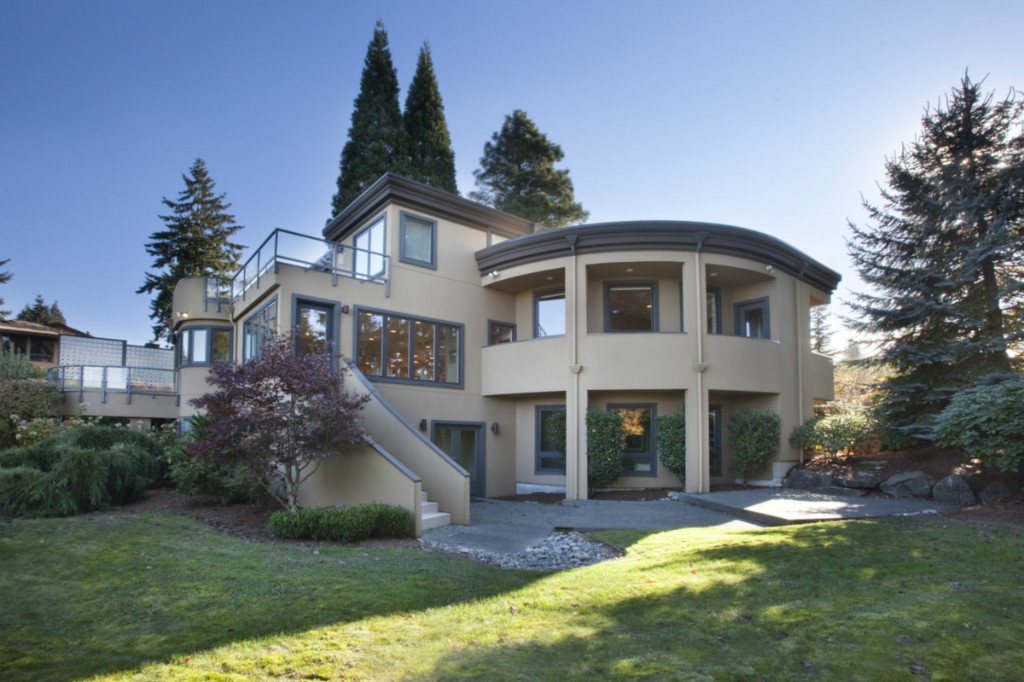 39962 9708 NE 29th St