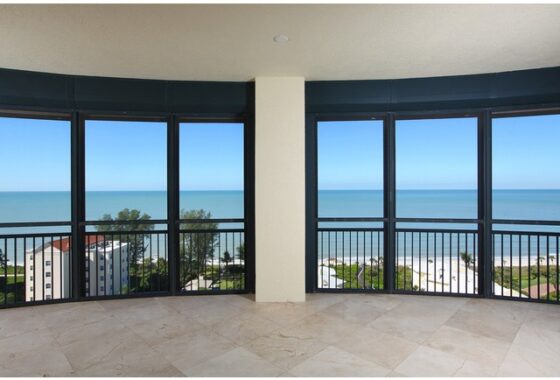 39964 81 Seagate Dr.
