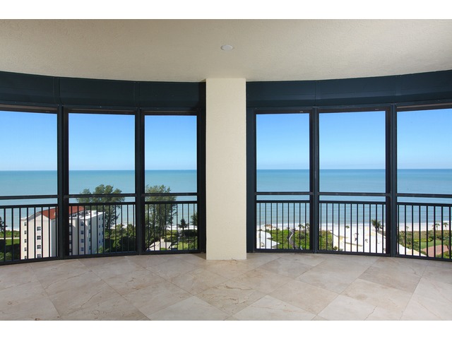 39964 81 Seagate Dr.