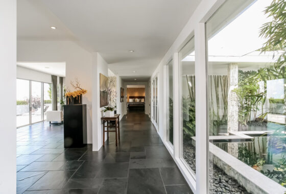 39985 2550 Apollo Drive