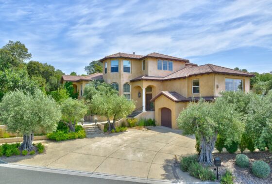 40014 3612 Tillmont Way