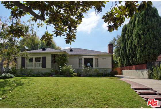 40045 10384 Ilona Ave