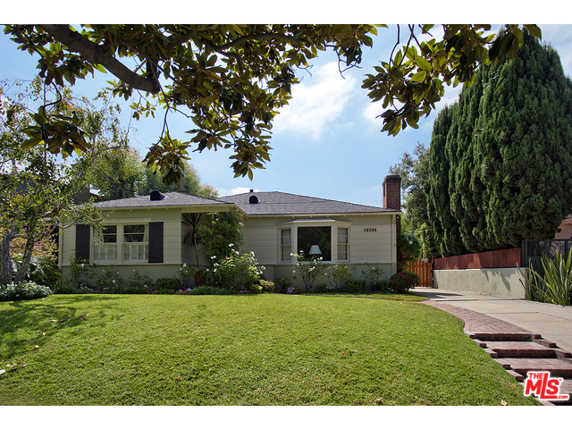 40045 10384 Ilona Ave