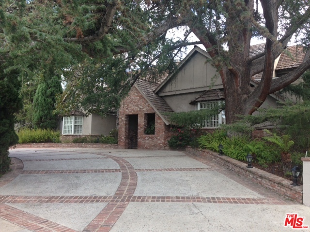 40066 506 N. Bedford Dr.