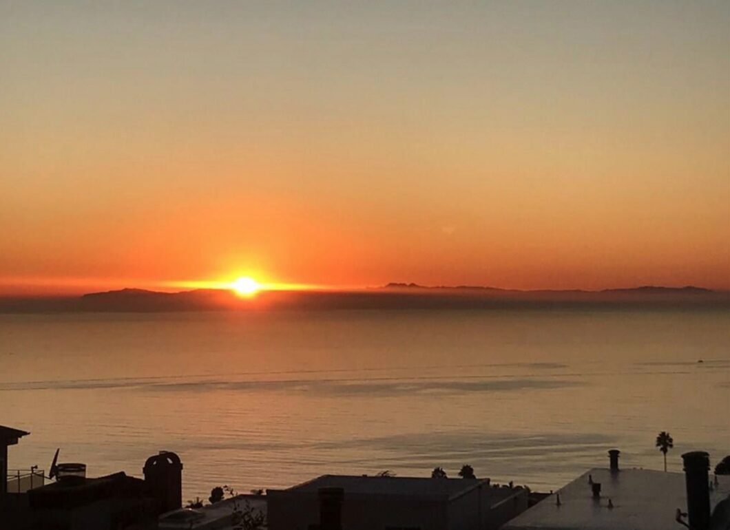40213C1606951196064 947 Acapulco