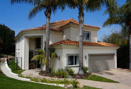 40286 28905 West Beach Lane