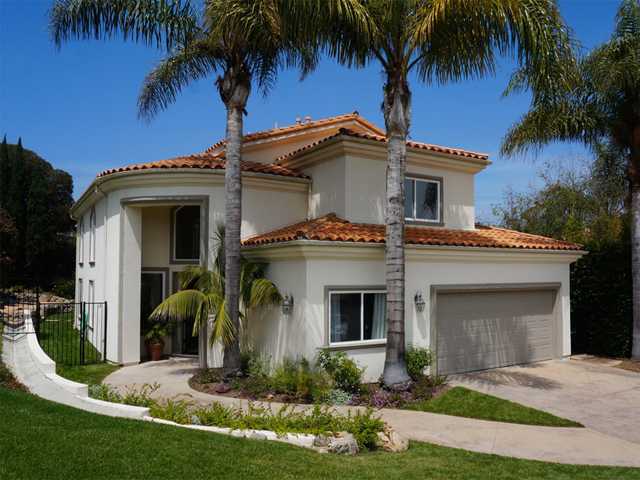 40286 28905 West Beach Lane