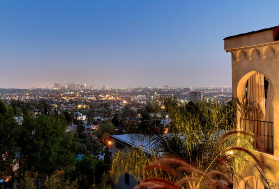 40291C1596062637506 6191 Temple Hill Drive