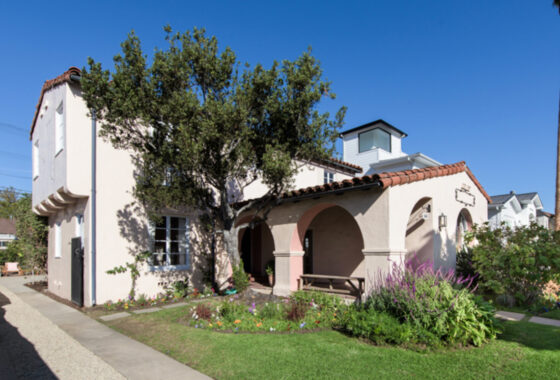 40291C1596062947868 6661 Maryland Drive